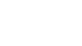 Women Owned, certified by WBENC